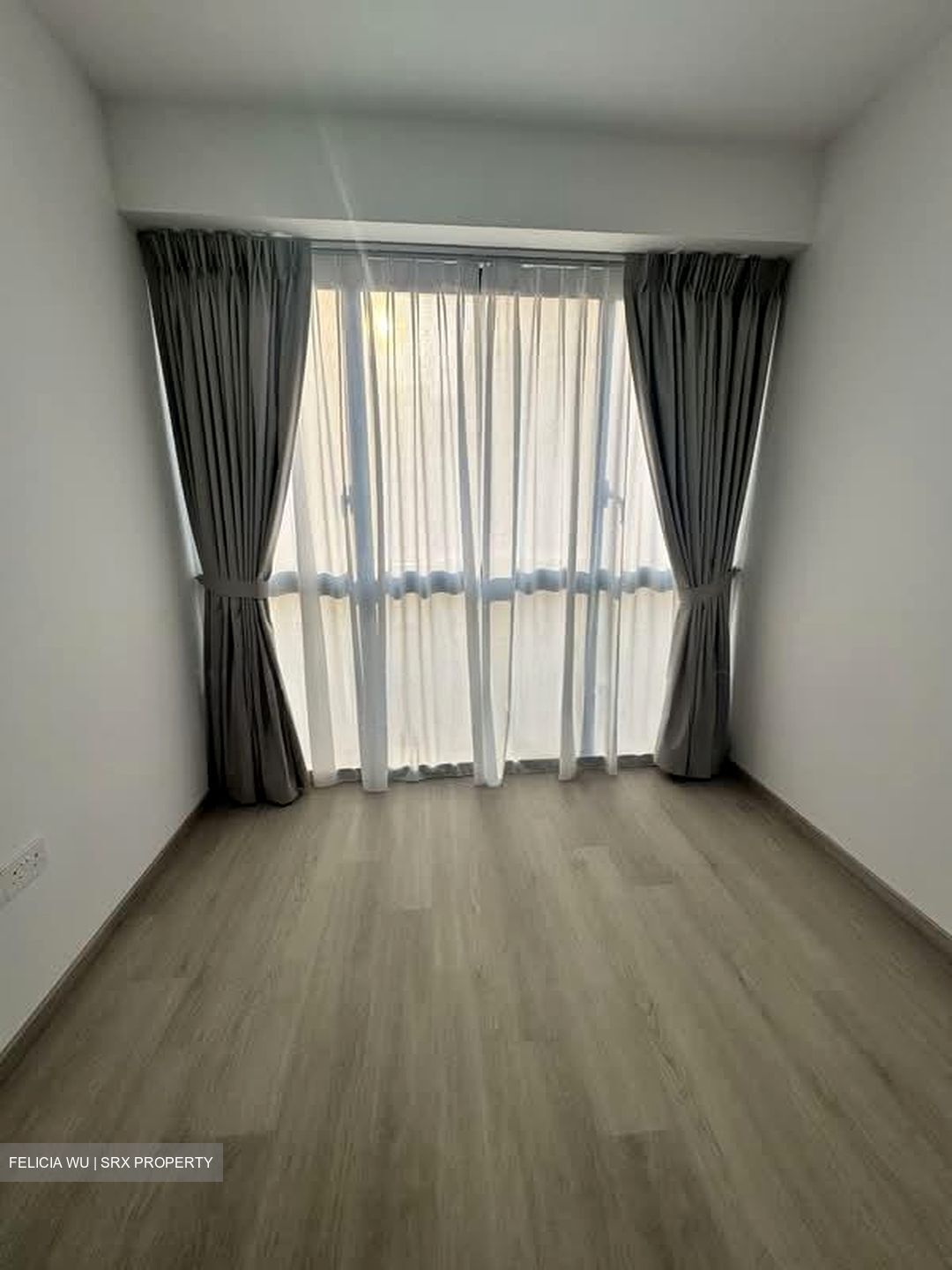 Sky Eden@Bedok (D16), Apartment #606399611
